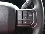 2025 Ford F-150 SuperCrew Cab 4x4 Pickup for sale #01T3893 - photo 18