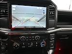 2025 Ford F-150 SuperCrew Cab 4x4 Pickup for sale #01T3893 - photo 19