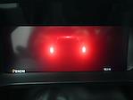 2025 Ford F-150 SuperCrew Cab 4x4 Pickup for sale #01T3893 - photo 20