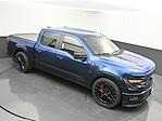 2025 Ford F-150 SuperCrew Cab 4x4 Pickup for sale #01T3893 - photo 21