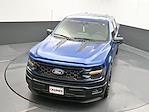 2025 Ford F-150 SuperCrew Cab 4x4 Pickup for sale #01T3893 - photo 22