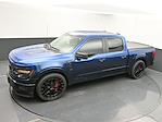 2025 Ford F-150 SuperCrew Cab 4x4 Pickup for sale #01T3893 - photo 23