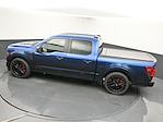 2025 Ford F-150 SuperCrew Cab 4x4 Pickup for sale #01T3893 - photo 24