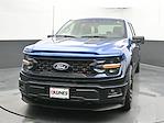 2025 Ford F-150 SuperCrew Cab 4x4 Pickup for sale #01T3893 - photo 5