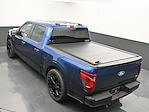 2025 Ford F-150 SuperCrew Cab 4x4 Pickup for sale #01T3893 - photo 25