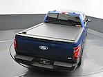 2025 Ford F-150 SuperCrew Cab 4x4 Pickup for sale #01T3893 - photo 26