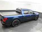 2025 Ford F-150 SuperCrew Cab 4x4 Pickup for sale #01T3893 - photo 27