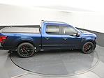 2025 Ford F-150 SuperCrew Cab 4x4 Pickup for sale #01T3893 - photo 28