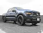2025 Ford F-150 SuperCrew Cab 4x4 Pickup for sale #01T3893 - photo 29