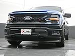 2025 Ford F-150 SuperCrew Cab 4x4 Pickup for sale #01T3893 - photo 30