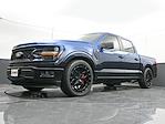 2025 Ford F-150 SuperCrew Cab 4x4 Pickup for sale #01T3893 - photo 31