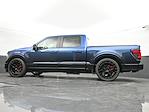2025 Ford F-150 SuperCrew Cab 4x4 Pickup for sale #01T3893 - photo 32
