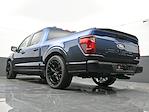 2025 Ford F-150 SuperCrew Cab 4x4 Pickup for sale #01T3893 - photo 33