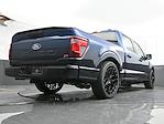 2025 Ford F-150 SuperCrew Cab 4x4 Pickup for sale #01T3893 - photo 34