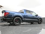 2025 Ford F-150 SuperCrew Cab 4x4 Pickup for sale #01T3893 - photo 35