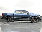 2025 Ford F-150 SuperCrew Cab 4x4 Pickup for sale #01T3893 - photo 36