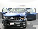 2025 Ford F-150 SuperCrew Cab 4x4 Pickup for sale #01T3893 - photo 38