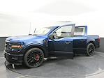2025 Ford F-150 SuperCrew Cab 4x4 Pickup for sale #01T3893 - photo 39