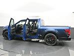 2025 Ford F-150 SuperCrew Cab 4x4 Pickup for sale #01T3893 - photo 40