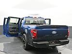 2025 Ford F-150 SuperCrew Cab 4x4 Pickup for sale #01T3893 - photo 41