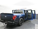 2025 Ford F-150 SuperCrew Cab 4x4 Pickup for sale #01T3893 - photo 42