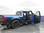 2025 Ford F-150 SuperCrew Cab 4x4 Pickup for sale #01T3893 - photo 43