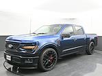 2025 Ford F-150 SuperCrew Cab 4x4 Pickup for sale #01T3893 - photo 8
