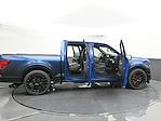 2025 Ford F-150 SuperCrew Cab 4x4 Pickup for sale #01T3893 - photo 44