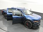 2025 Ford F-150 SuperCrew Cab 4x4 Pickup for sale #01T3893 - photo 45