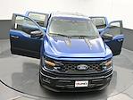 2025 Ford F-150 SuperCrew Cab 4x4 Pickup for sale #01T3893 - photo 46