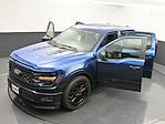 2025 Ford F-150 SuperCrew Cab 4x4 Pickup for sale #01T3893 - photo 47