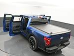 2025 Ford F-150 SuperCrew Cab 4x4 Pickup for sale #01T3893 - photo 49
