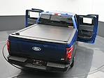 2025 Ford F-150 SuperCrew Cab 4x4 Pickup for sale #01T3893 - photo 50