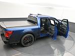 2025 Ford F-150 SuperCrew Cab 4x4 Pickup for sale #01T3893 - photo 51