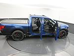 2025 Ford F-150 SuperCrew Cab 4x4 Pickup for sale #01T3893 - photo 52