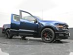 2025 Ford F-150 SuperCrew Cab 4x4 Pickup for sale #01T3893 - photo 53