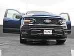 2025 Ford F-150 SuperCrew Cab 4x4 Pickup for sale #01T3893 - photo 54