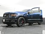 2025 Ford F-150 SuperCrew Cab 4x4 Pickup for sale #01T3893 - photo 55