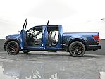 2025 Ford F-150 SuperCrew Cab 4x4 Pickup for sale #01T3893 - photo 56