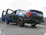2025 Ford F-150 SuperCrew Cab 4x4 Pickup for sale #01T3893 - photo 57