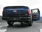 2025 Ford F-150 SuperCrew Cab 4x4 Pickup for sale #01T3893 - photo 58