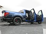 2025 Ford F-150 SuperCrew Cab 4x4 Pickup for sale #01T3893 - photo 59