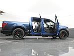 2025 Ford F-150 SuperCrew Cab 4x4 Pickup for sale #01T3893 - photo 60