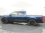 2025 Ford F-150 SuperCrew Cab 4x4 Pickup for sale #01T3893 - photo 10