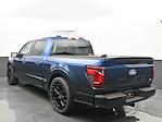 2025 Ford F-150 SuperCrew Cab 4x4 Pickup for sale #01T3893 - photo 12