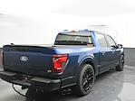 2025 Ford F-150 SuperCrew Cab 4x4 Pickup for sale #01T3893 - photo 2