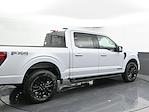 2025 Ford F-150 SuperCrew Cab 4x4 Pickup for sale #01T3895 - photo 4