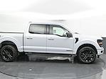 2025 Ford F-150 SuperCrew Cab 4x4 Pickup for sale #01T3895 - photo 6
