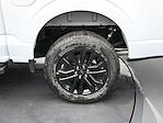 2025 Ford F-150 SuperCrew Cab 4x4 Pickup for sale #01T3895 - photo 8