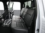 2025 Ford F-150 SuperCrew Cab 4x4 Pickup for sale #01T3895 - photo 14